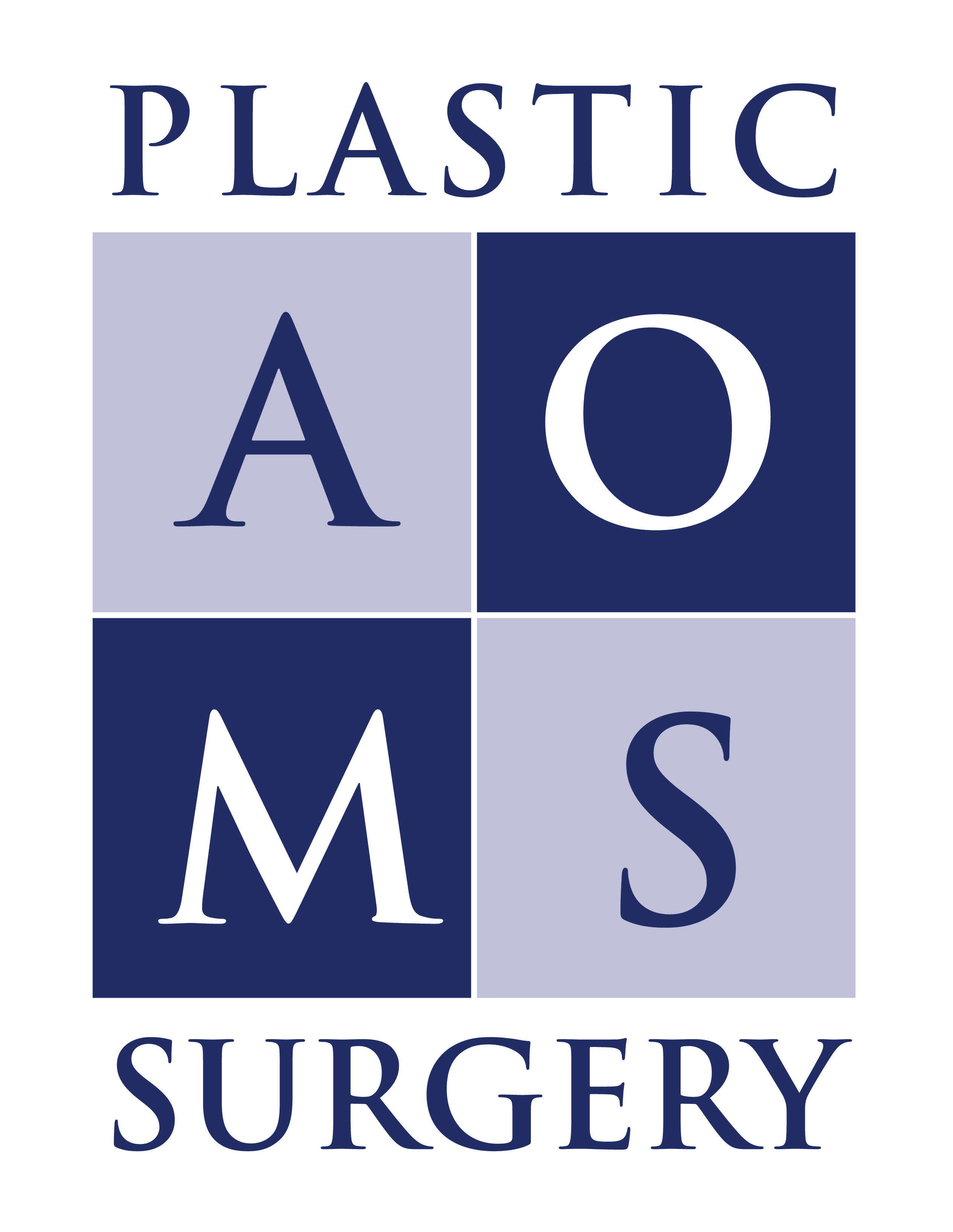 Amarillo Oral & Maxillofacial Surgery- Plastic Surgery